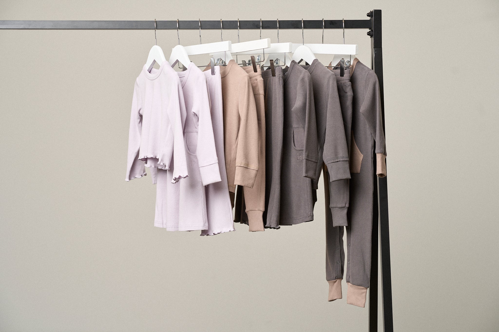 Toddler Size Guide: 2T vs 3T vs 4T — How to Pick the Right Fit