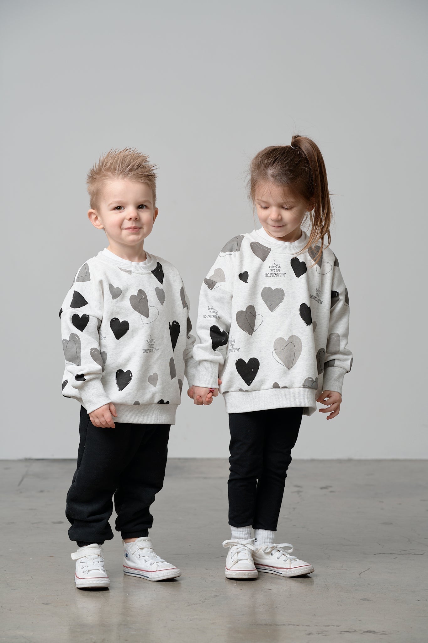 February Favorites: Elevated Everyday Essentials We’re Loving - Little Bipsy