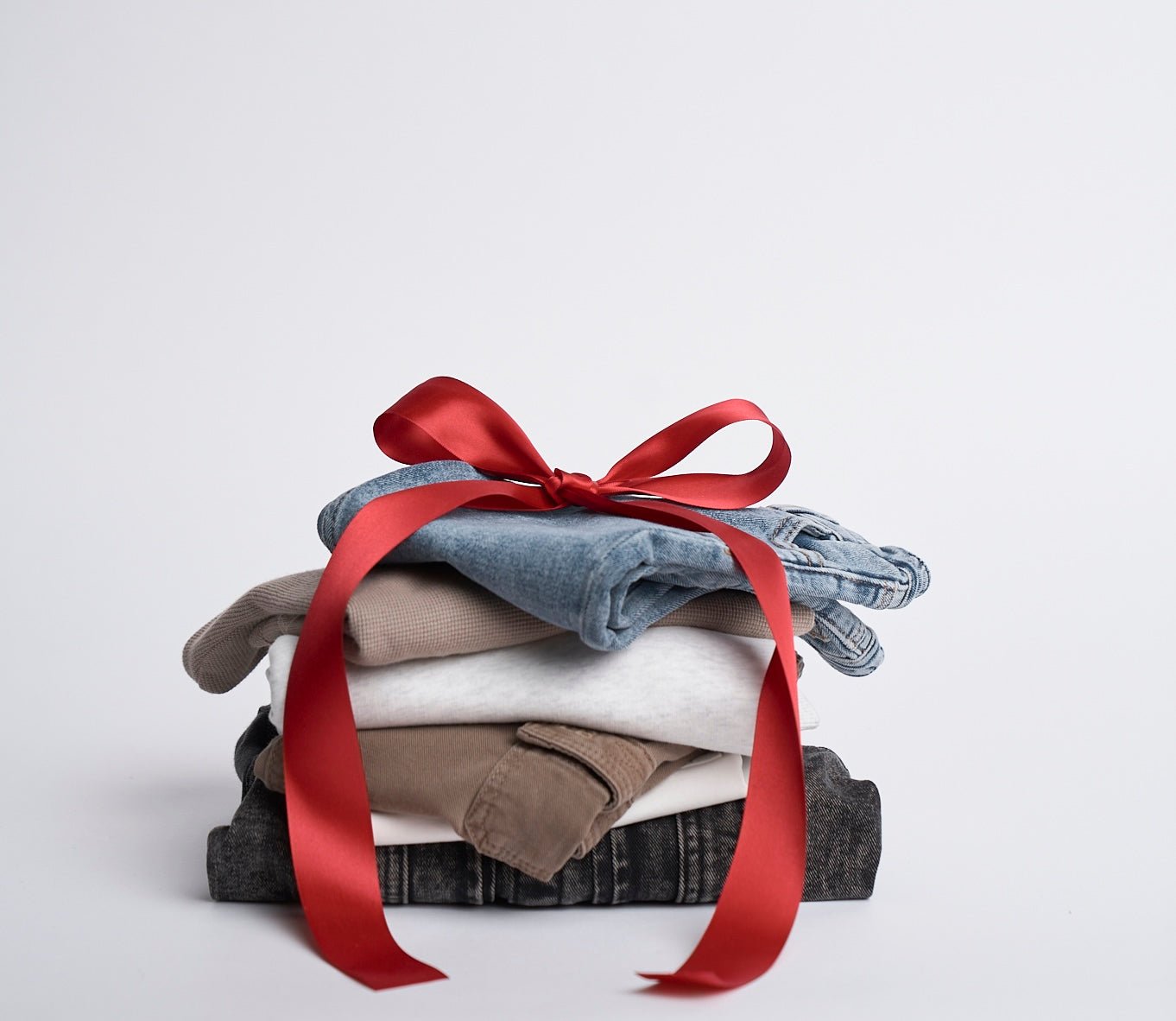 Little Bipsy Holiday Gift Guide: Easy, Cozy Favorites for Every Kid&nbsp; - Little Bipsy