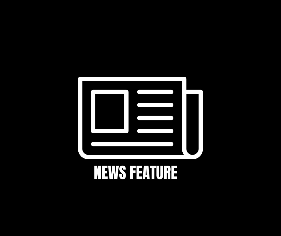 Philanthropy Spotlight: Featured in International Business Times - Little Bipsy