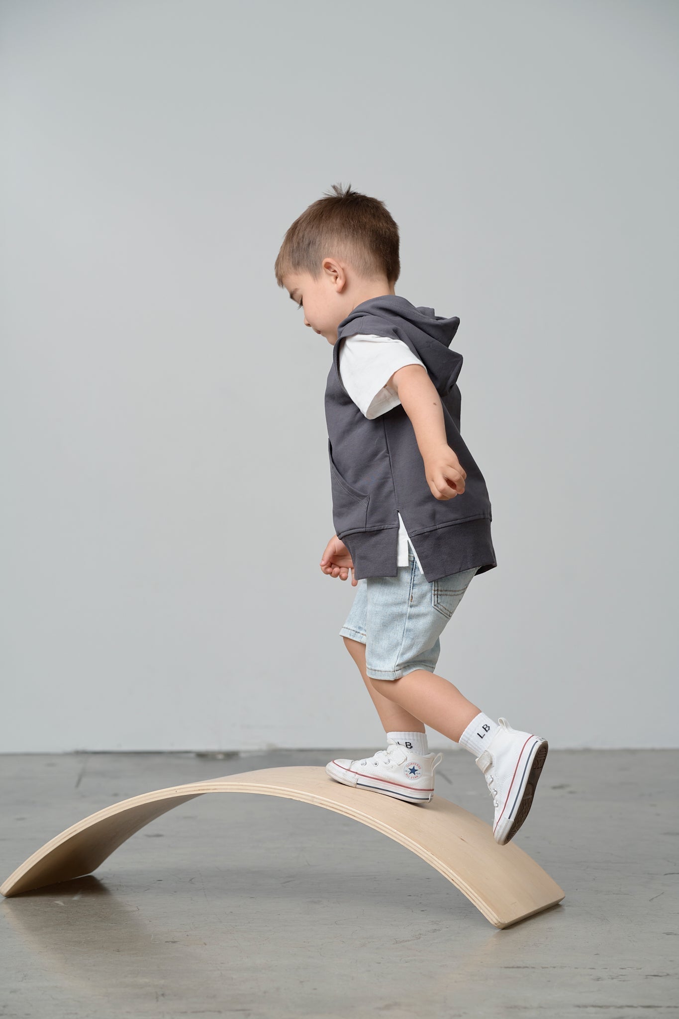 Top Picks from the Online Warehouse Sale - Little Bipsy