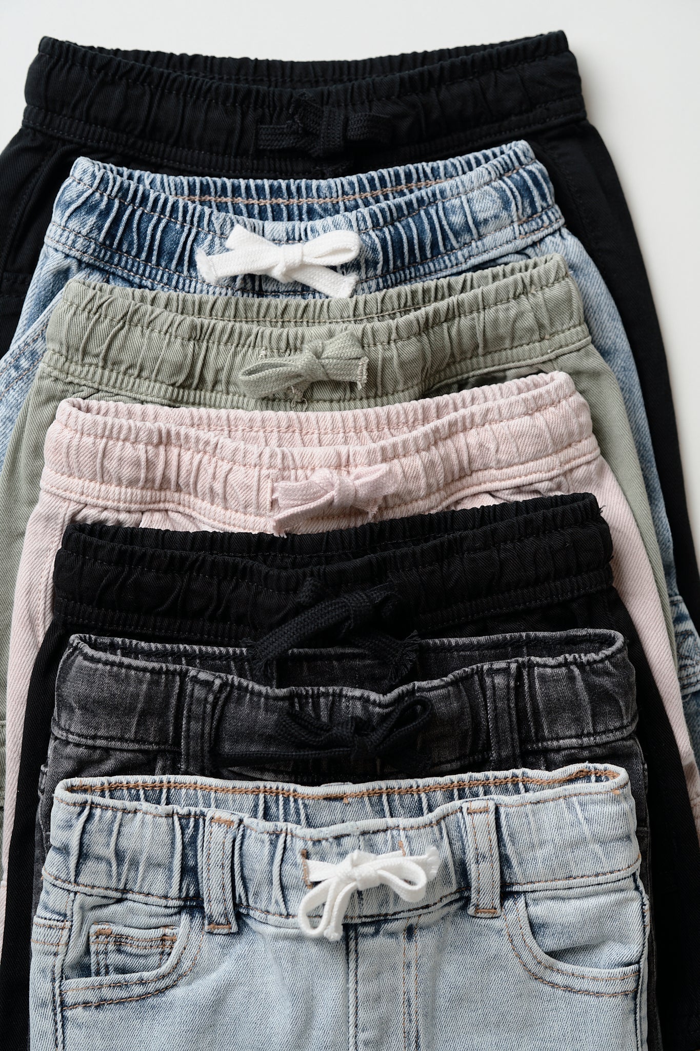Warm Weather Outfit Inspo: New Arrivals We’re Loving - Little Bipsy