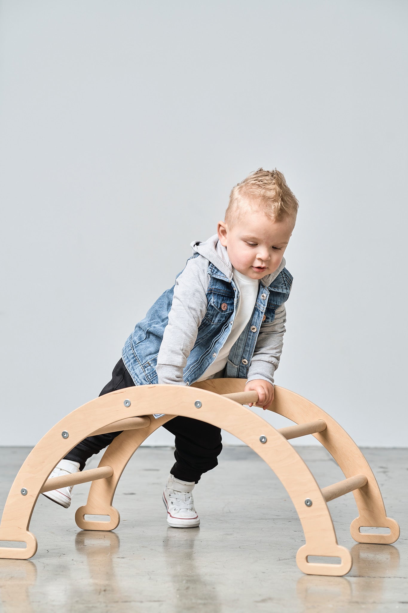 Core Collection - Little Bipsy