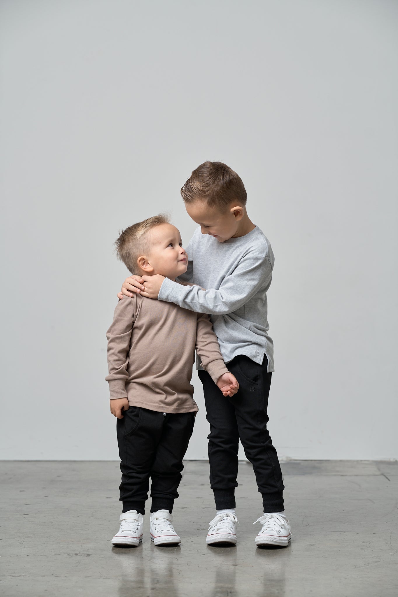 New Arrivals - Little Bipsy