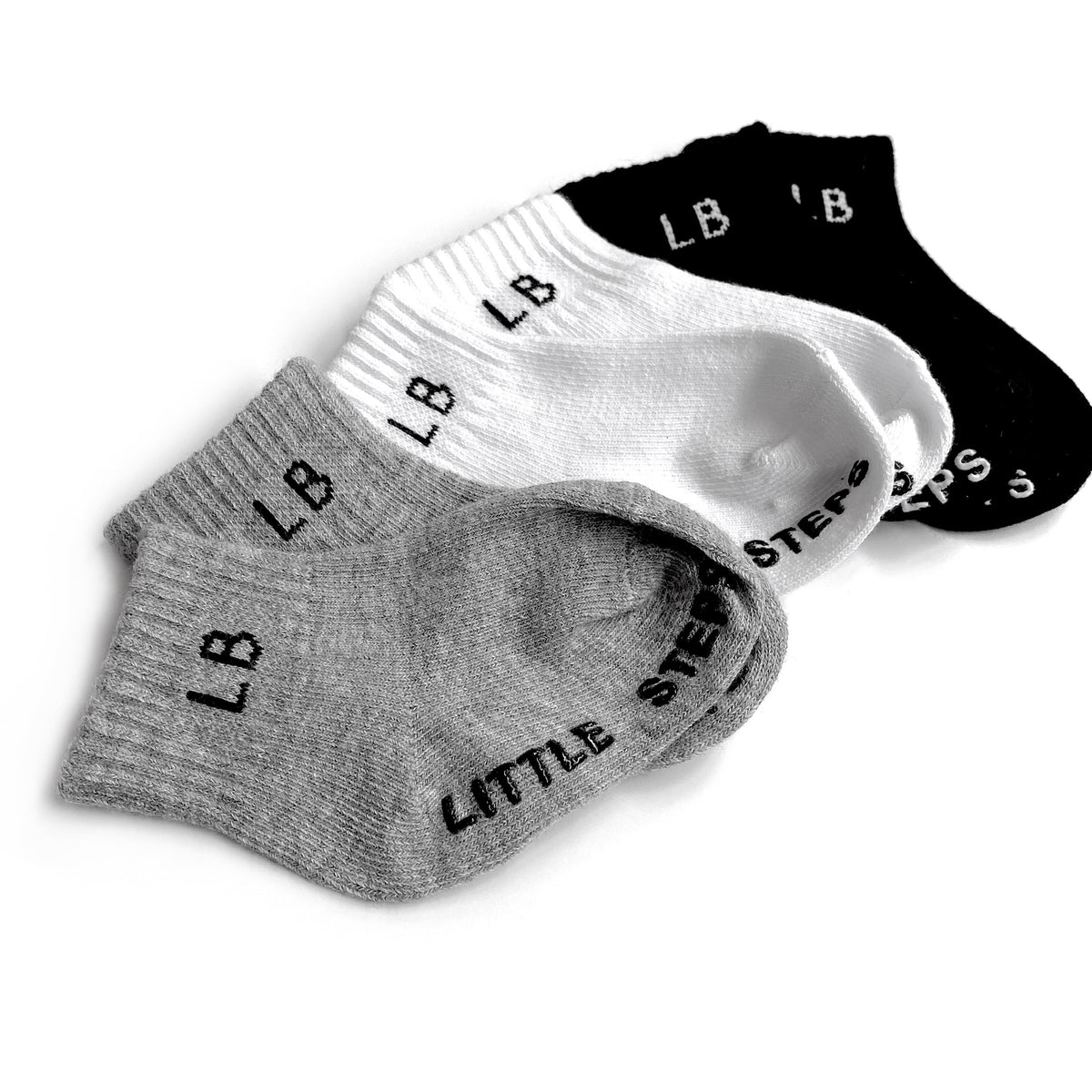 Socks - Little Bipsy