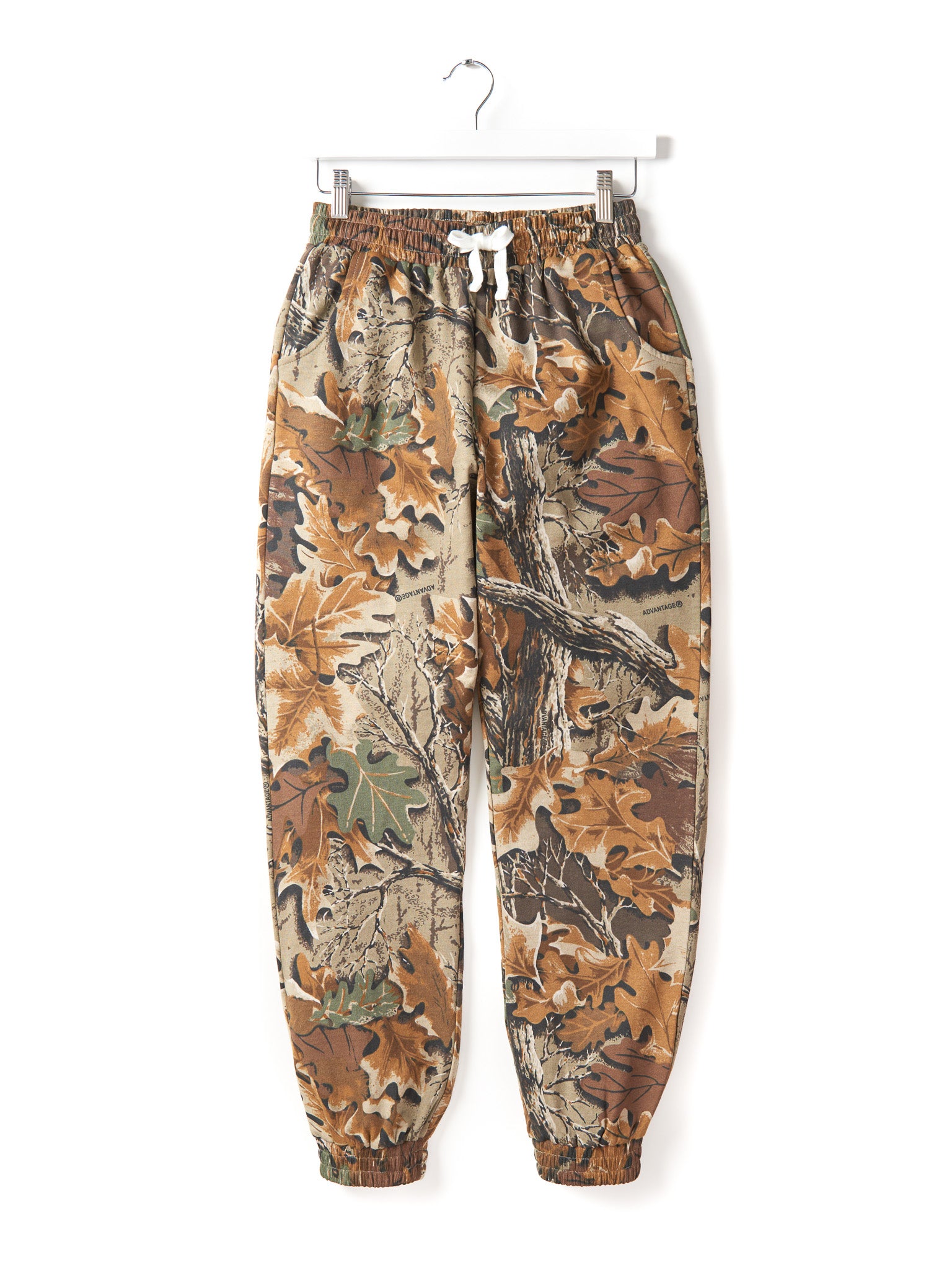 Adult Sweatpant - Realtree Advantage ®