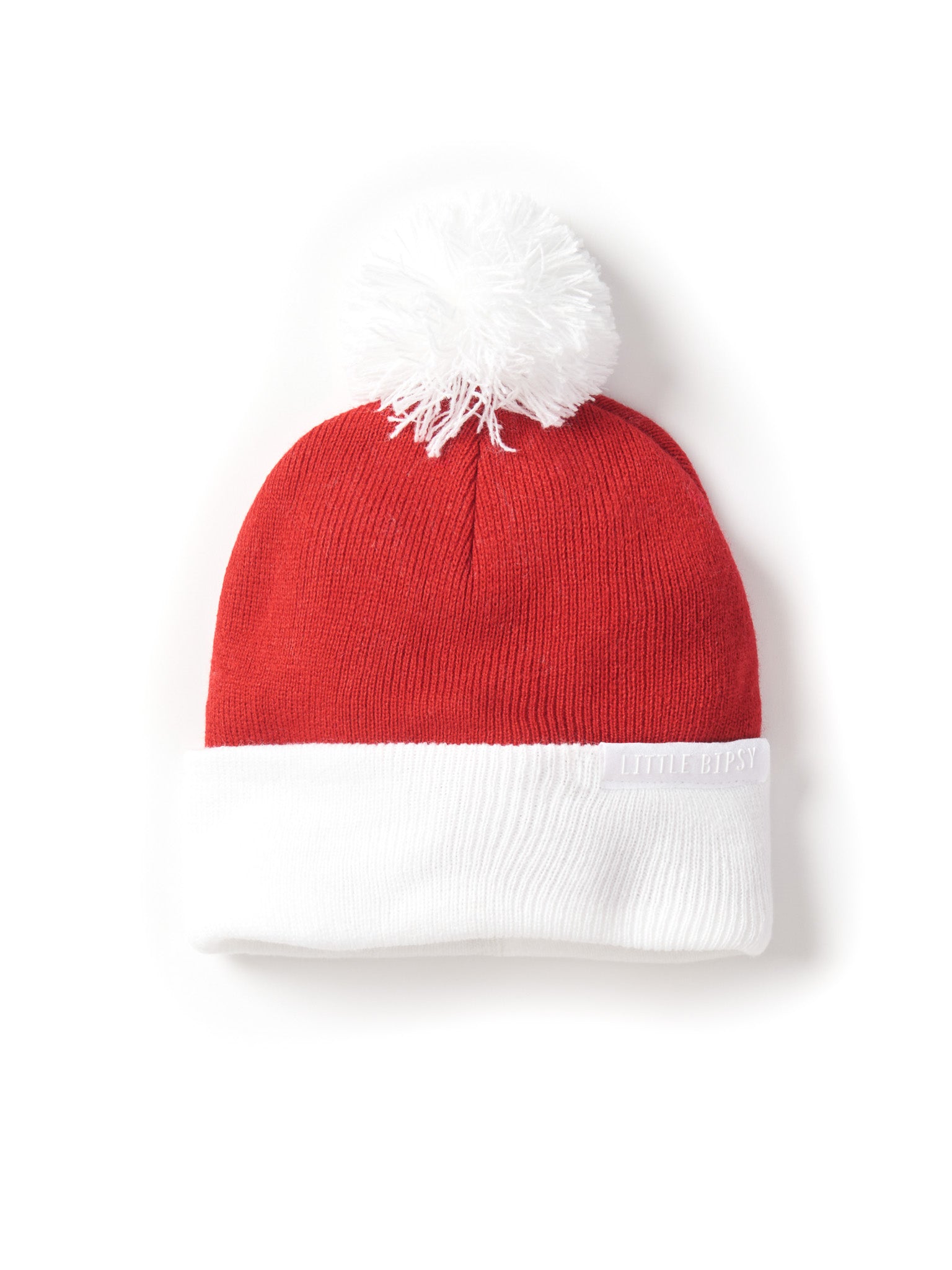 Santa Beanie