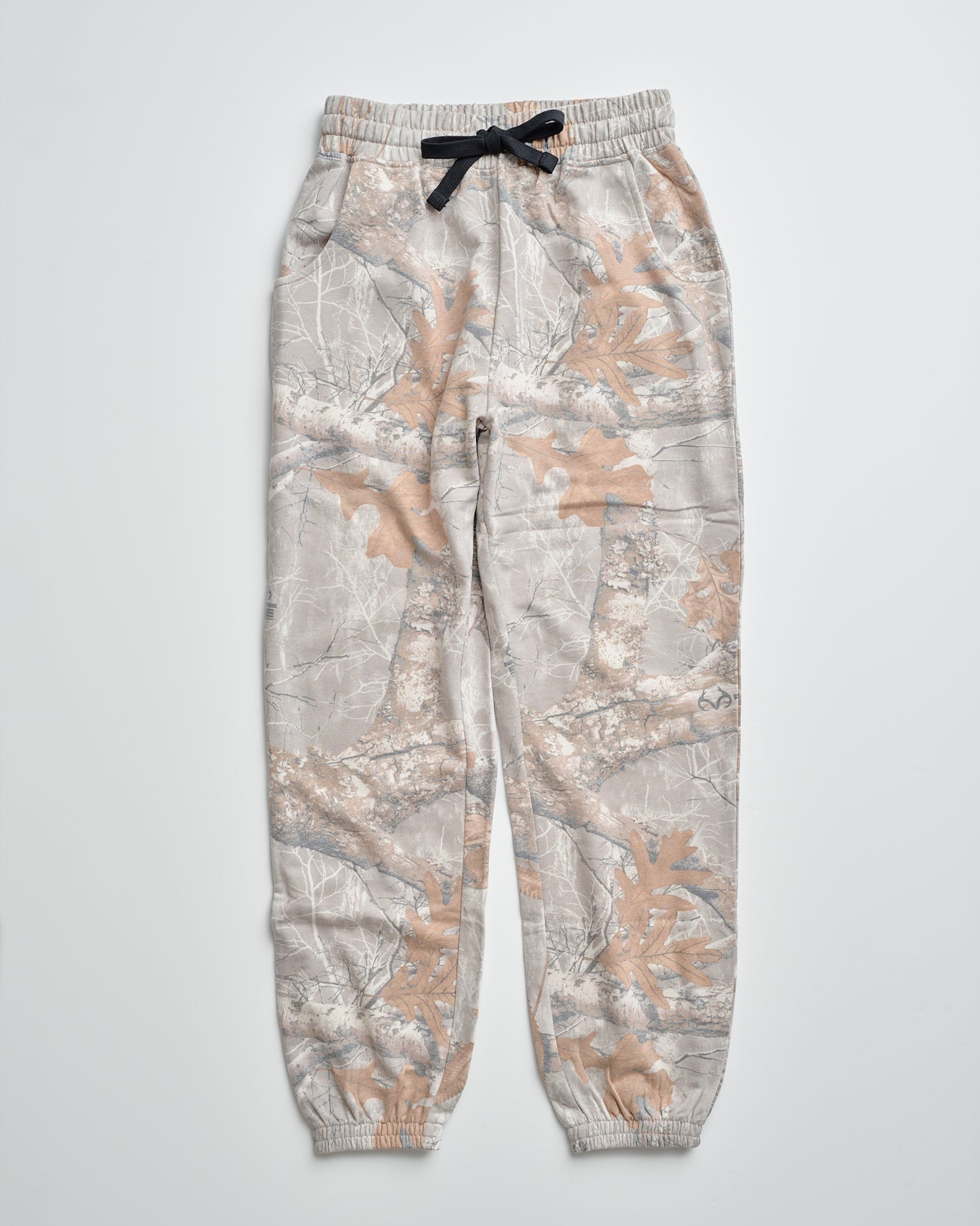 Adult Pant - Edge Colors Driftwood® - Little Bipsy