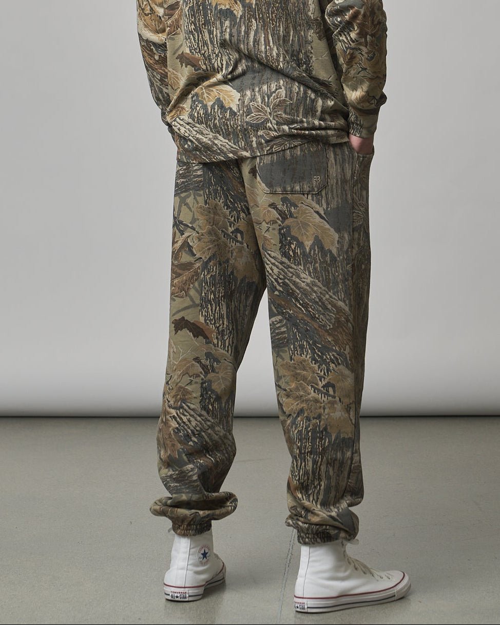 Adult Pant - Realtree X-Tra Grey® - Little Bipsy