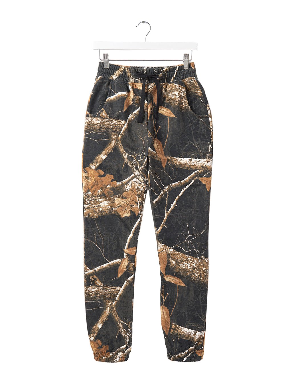 Adult Sweatpant - Realtree Edge Colors Shadows® - Little Bipsy