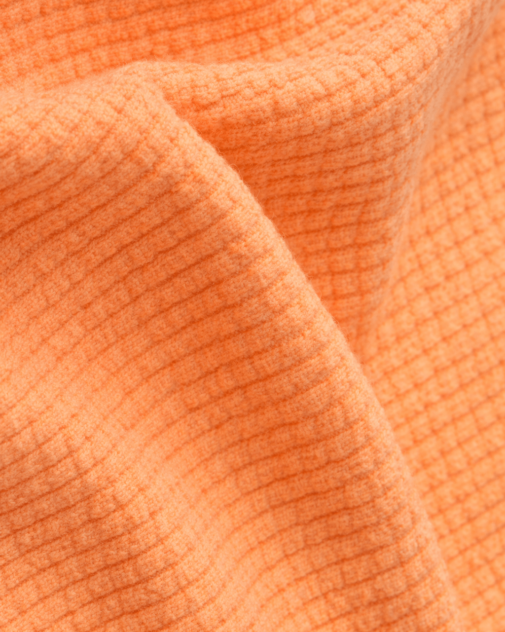 Girl's Swimsuit - Melon - Little Bipsy