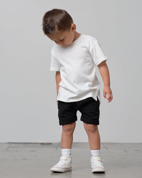 Core Shorts