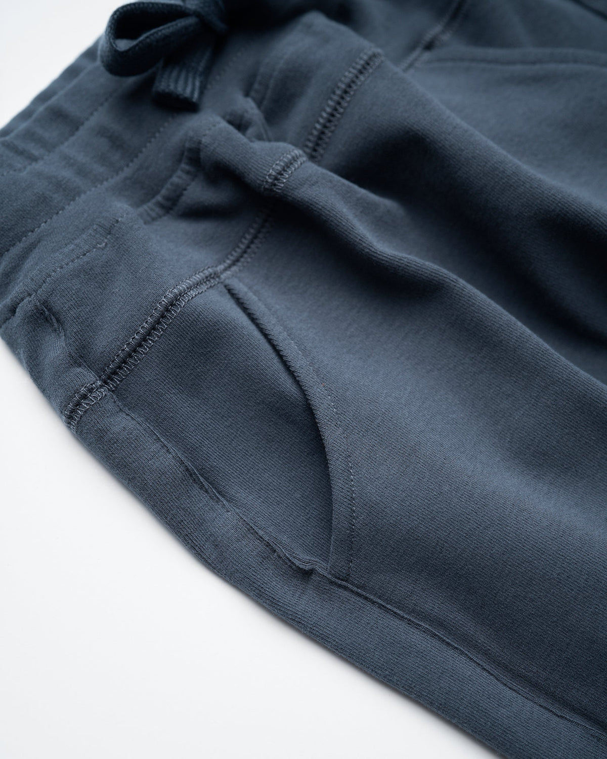 Jogger - Blue - Little Bipsy