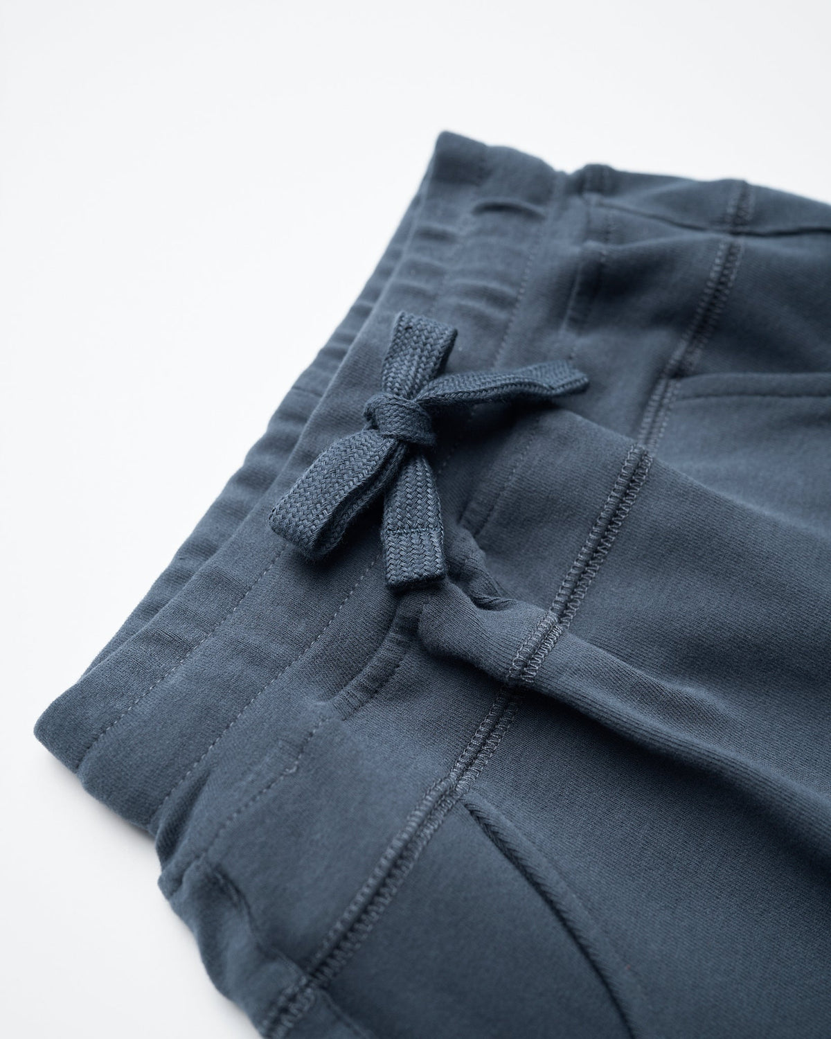Jogger - Blue - Little Bipsy