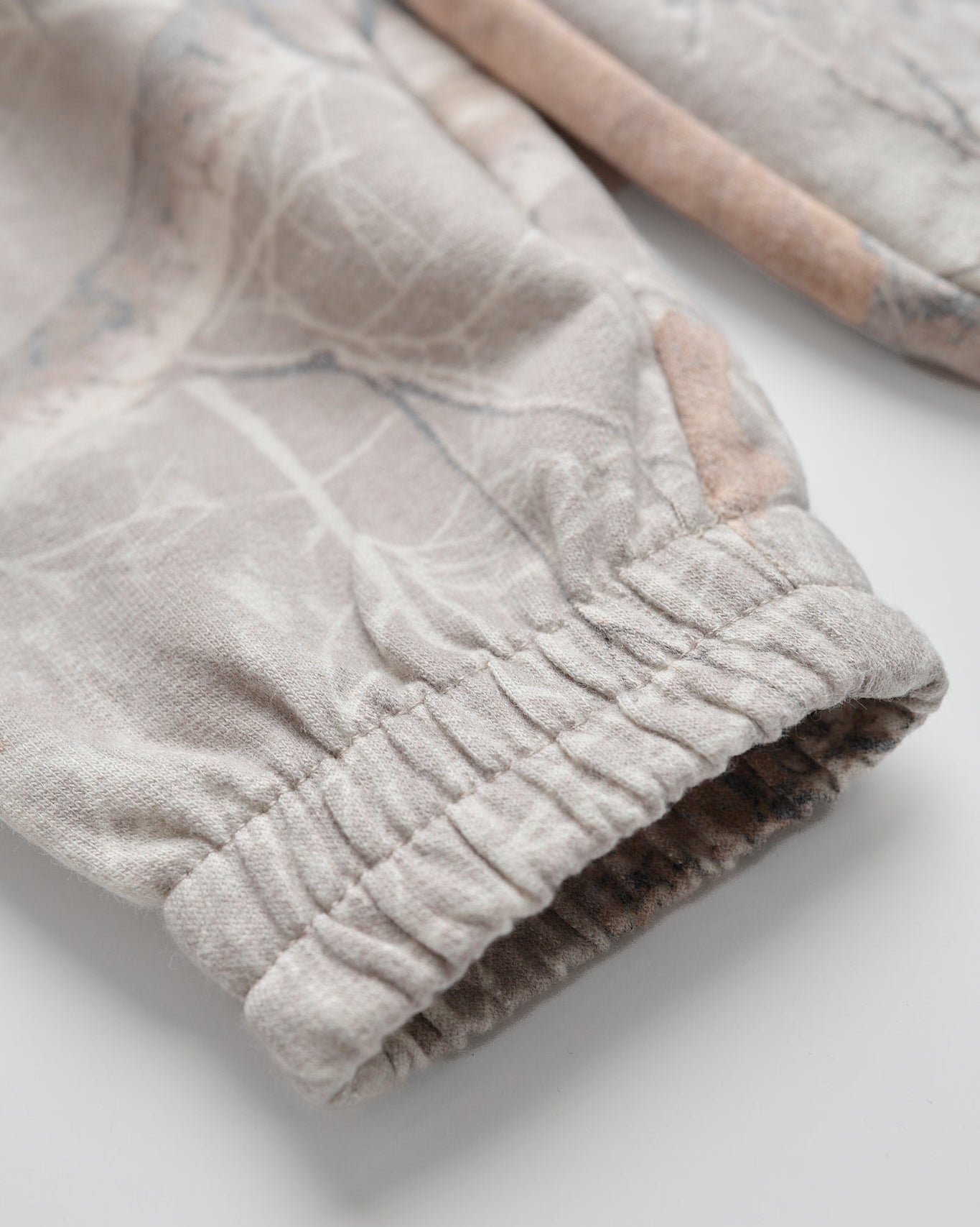 Pant - Edge Colors Driftwood® - Little Bipsy