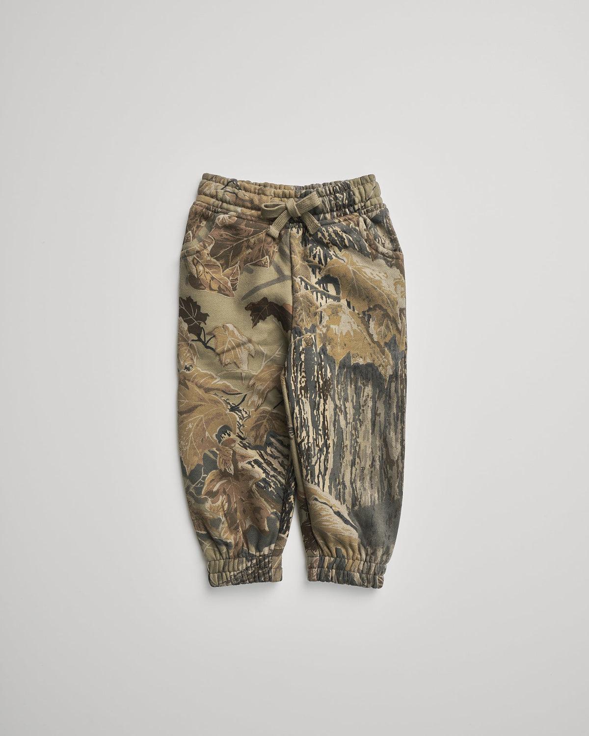 Pant - Realtree X-Tra Grey® - Little Bipsy