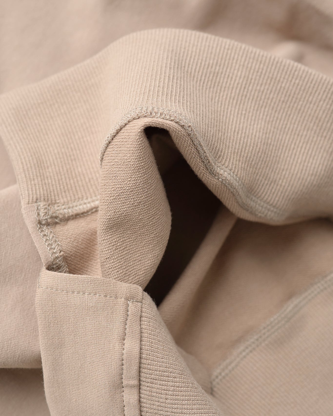 Pullover - Driftwood - Little Bipsy