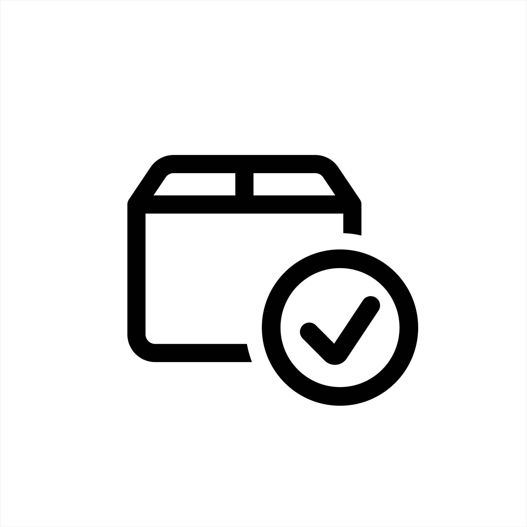 Route Package Protection - Little Bipsy