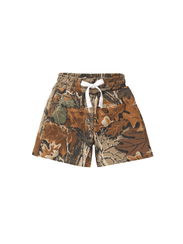 Sweatshort - Realtree Advantage ® - Little Bipsy