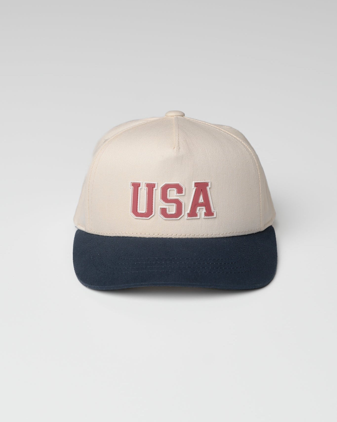 USA Trucker Hat - Little Bipsy